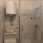 Apartment Nada