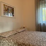Nada Apartment Novi Vinodolski